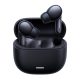 Xiaomi Redmi Buds 6 Lite Black EU BHR8653GL