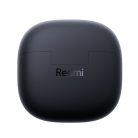 Xiaomi Redmi Buds 6 Lite Black EU BHR8653GL
