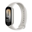 Xiaomi Mi Band 9 Titan Gray EU BHR8642GL