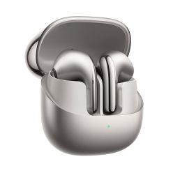 Xiaomi Buds 5 Titan Gray EU BHR8116GL