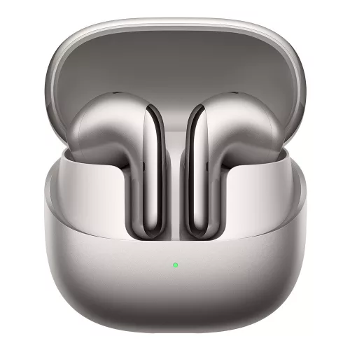 Xiaomi Buds 5 Titan Gray EU BHR8116GL