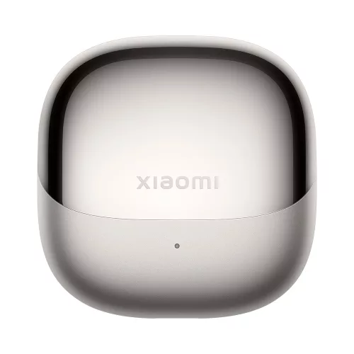 Xiaomi Buds 5 Titan Gray EU BHR8116GL