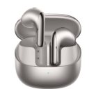 Xiaomi Buds 5 Titan Gray EU BHR8116GL
