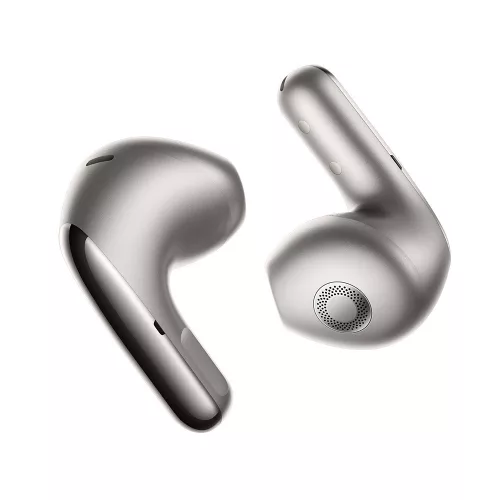Xiaomi Buds 5 Titan Gray EU BHR8116GL