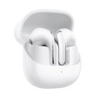 Xiaomi Buds 5 Ceramic White EU BHR8117GL