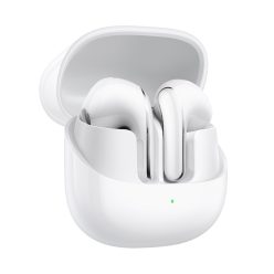 Xiaomi Buds 5 Ceramic White EU BHR8117GL