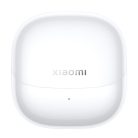 Xiaomi Buds 5 Ceramic White EU BHR8117GL