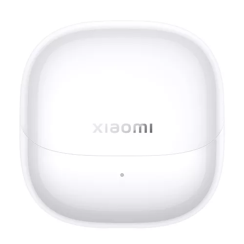 Xiaomi Buds 5 Ceramic White EU BHR8117GL