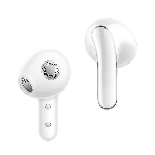 Xiaomi Buds 5 Ceramic White EU BHR8117GL