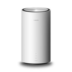 Xiaomi 5G CPE Pro V2 (DVB4369GL) Router