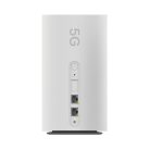 Xiaomi 5G CPE Pro V2 (DVB4369GL) Router