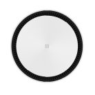 Xiaomi 5G CPE Pro V2 (DVB4369GL) Router