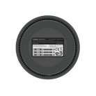 Xiaomi 5G CPE Pro V2 (DVB4369GL) Router
