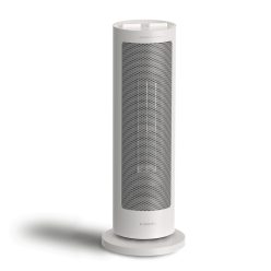 Xiaomi Fan Heater álló fűtőventilátor (BHR8228EU)