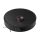 Xiaomi Robot Vacuum S20+ okos robotporszívó - Black (BHR8158EU)