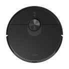 Xiaomi Robot Vacuum S20+ okos robotporszívó - Black (BHR8158EU)