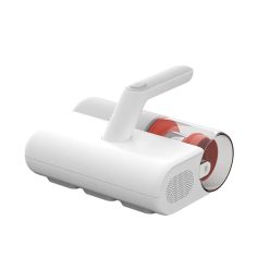   Xiaomi Dust Mite Vacuum Cleaner - UV fényes poratka porszívó EU