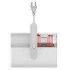 Xiaomi Dust Mite Vacuum Cleaner - UV fényes poratka porszívó EU