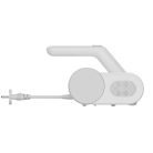 Xiaomi Dust Mite Vacuum Cleaner - UV fényes poratka porszívó EU