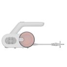 Xiaomi Dust Mite Vacuum Cleaner - UV fényes poratka porszívó EU