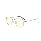 Xiaomi Blue Light Blocking Glasses Gold EU BHR8793GL