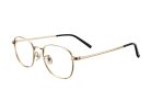 Xiaomi Blue Light Blocking Glasses Gold EU BHR8793GL