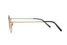 Xiaomi Blue Light Blocking Glasses Gold EU BHR8793GL
