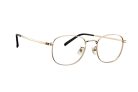 Xiaomi Blue Light Blocking Glasses Gold EU BHR8793GL
