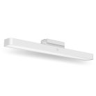Xiaomi Magnetic Reading Light Bar White EU BHR8956GL