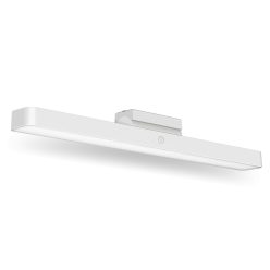 Xiaomi Magnetic Reading Light Bar White EU BHR8956GL
