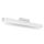 Xiaomi Magnetic Reading Light Bar White EU BHR8956GL