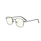 Xiaomi Blue Light Blocking Glasses Black EU BHR8794GL