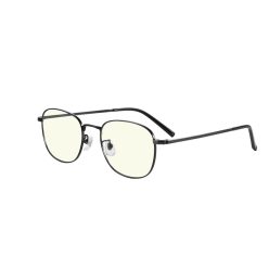 Xiaomi Blue Light Blocking Glasses Black EU BHR8794GL