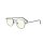 Xiaomi Blue Light Blocking Glasses Black EU BHR8794GL