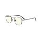 Xiaomi Blue Light Blocking Glasses Black EU BHR8794GL