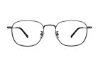 Xiaomi Blue Light Blocking Glasses Black EU BHR8794GL