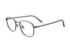 Xiaomi Blue Light Blocking Glasses Black EU BHR8794GL