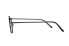 Xiaomi Blue Light Blocking Glasses Black EU BHR8794GL