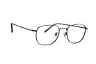 Xiaomi Blue Light Blocking Glasses Black EU BHR8794GL
