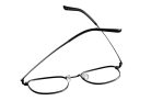 Xiaomi Blue Light Blocking Glasses Black EU BHR8794GL