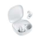 Redmi Buds 6 Play White 