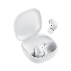 Redmi Buds 6 Play White 