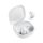 Redmi Buds 6 Play White 