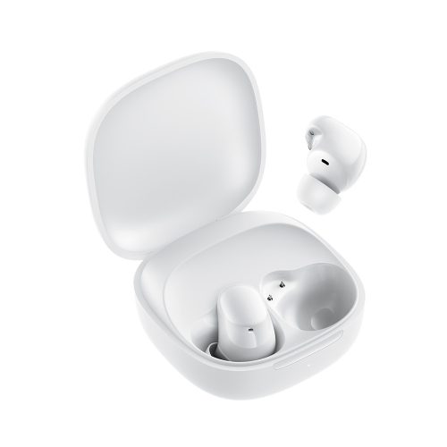 Redmi Buds 6 Play White 