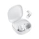 Redmi Buds 6 Play White 