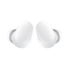 Redmi Buds 6 Play White 