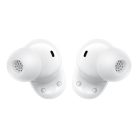 Redmi Buds 6 Play White 