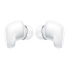Redmi Buds 6 Play White 