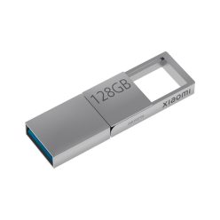 Xiaomi BHR8816GL Dual-interface 128GB USB Flash Drive