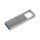 Xiaomi BHR8816GL Dual-interface 128GB USB Flash Drive